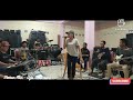 Live cover makan hati rita sugiarto  ayu sukarsari ii monata bima band