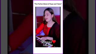 Download Mp3 Sneha Shankar Riyaaz video, Aakar Riyaz #hindustaniclassicalmusic #indianidolseason14 Gudang lagu Download Mp3 Sneha Shankar Riyaaz video, Aakar Riyaz #hindustaniclassicalmusic #indianidolseason14