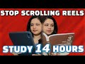 Give m 10 Minutes and avoid all distractions!