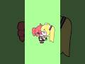 ネルに好きって100回言って！#ボカロ #初音ミク #重音テト #亞北ネル