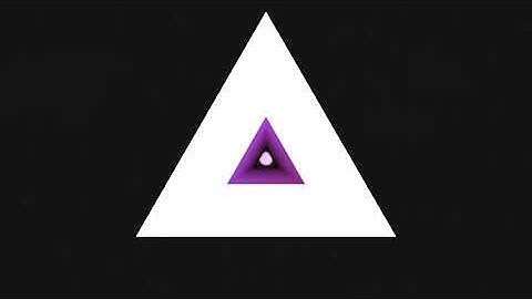 WAX THE KING OF NFTs The Worldwide Asset eXchange™