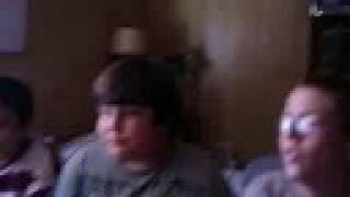 BME Pain Olympics and 2 Girls and 1 Cup