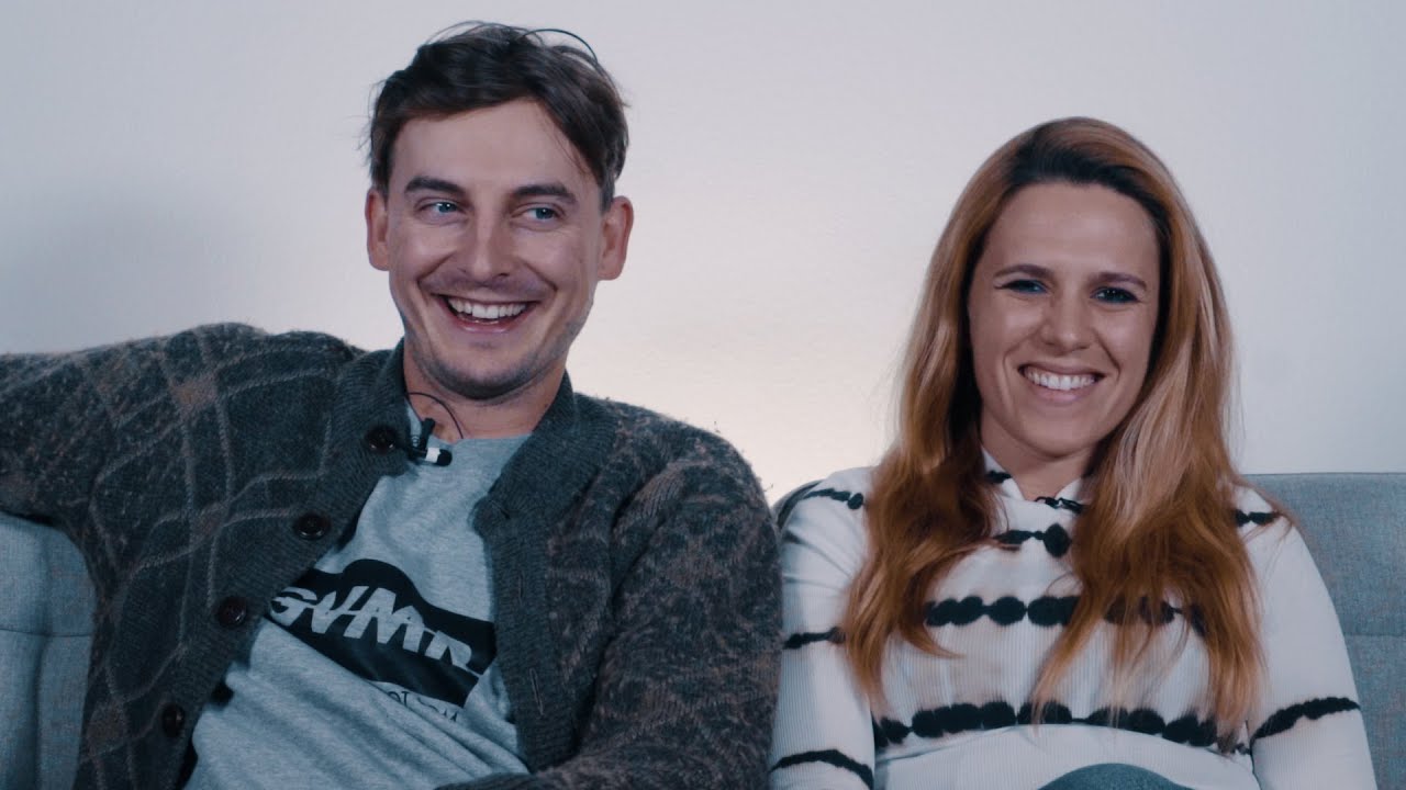 Wieviel Schweizerdeutsch Deutsche wirklich verstehen