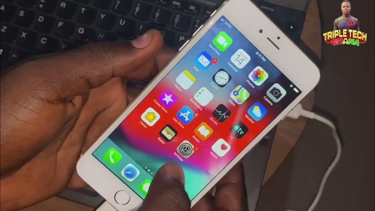 ios-12-5-7-sign-out-icloud-on-iphone-6-6-apple-id-is-blocked-with-no