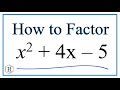 Quadratic Equations and Their Solutions