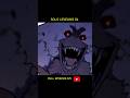 SEASON 4 FULL EPISODE