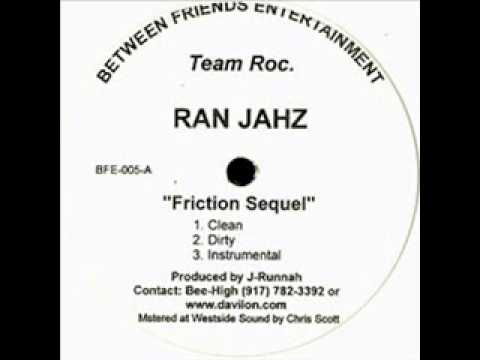 Tone Hooker - Crew Love (プロモオンリー) Perfect Pitch Records - Vintage Vinyl