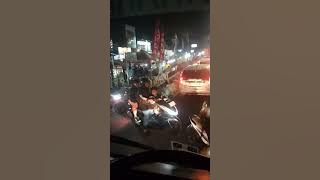 aslina pak RT ripuh