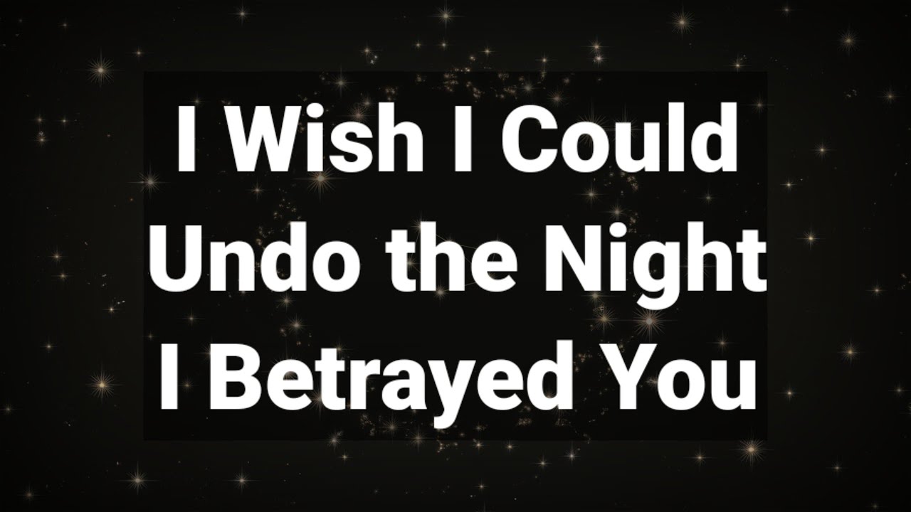 DM to DF 💌 I Wish I Could Undo the Night...| Twin Flame Tarot & Divine ...