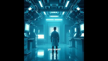 🌟 Welcome to the Future of Content Creation with Script Atlas!   #workfromanywhere