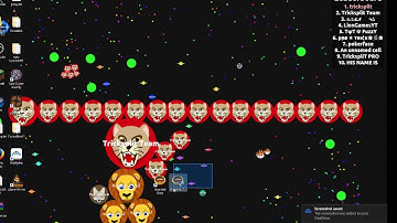 How To Get Stranded Deep For Free