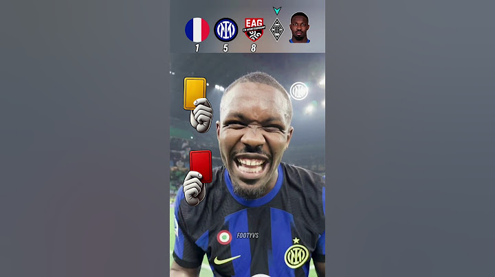 "Marcus Thuram Team Cards" France, Inter, Guingamp, Monchengladbach #football #soccer #shorts