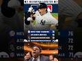 🚨 Are the Yankees UNSTOPPABLE? 🗽 The 2026 Home Run Leaders Revealed! 📈⚾️ #Yankees #MLB2026 #Viral