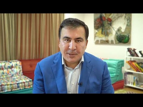 მიხეილ სააკაშვილი არ შეწყვეტს მკურნალობას ორშაბათამდე - ადვოკატი