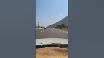 اللهم اجعل القرآن الكريم ربيع قلوبنا ونور صدورنا