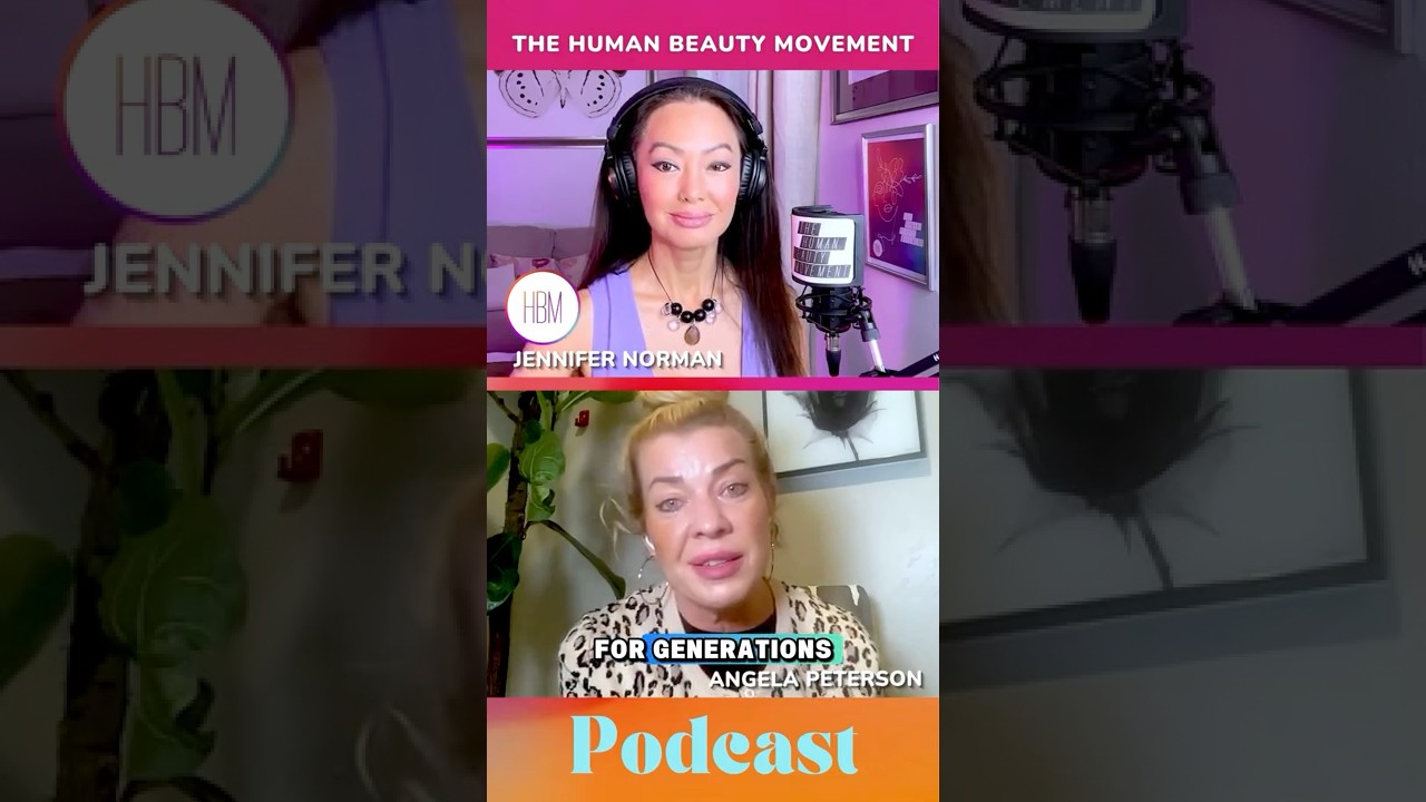 HRT   Don't take no for an answer