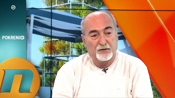 Milan Ćulibrk: Kako funkcioniše "podizvođačka babuška"