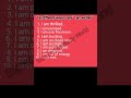 Ten different ways to say " I'm excited "
