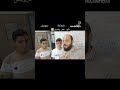 الأستاذ مجد الفقير   رياضيات مجدالفقير