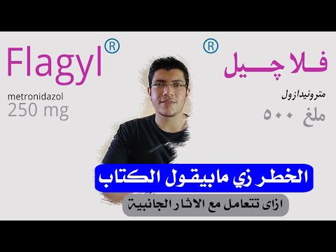 فيديو: هل تؤثر روابط شريط التأثير على المحاذاة؟