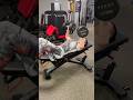 Day 28 #routinevlog #lifestyle #fitness #motivation #health #vlog #habitsthatchangeyourlife