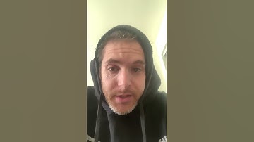 ANKR ($ANKR), WEB3 INFRASTRUCTURE & X-CHAIN DeFi PLATFORM ANNOUNCES HUGE PARTNERSHIP WITH MICROSOFT!