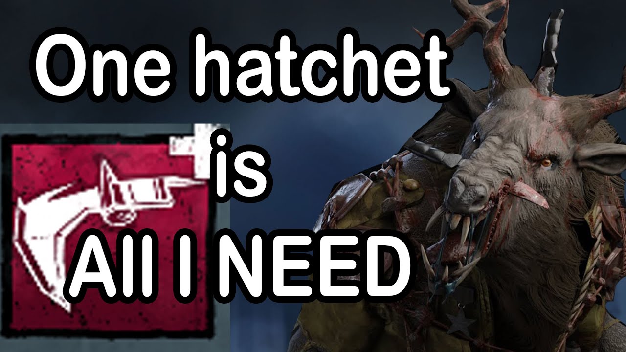 My Crazy Orbital Huntress Vs Streamers # 13