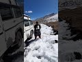 Sikkim Tour (2)