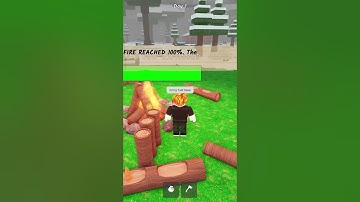 Roblox BEST 99 Nights Script Admin Commands (Mobile/PC) *OP*