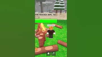 Roblox BEST 99 Nights Script Admin Commands (Mobile/PC) *OP*