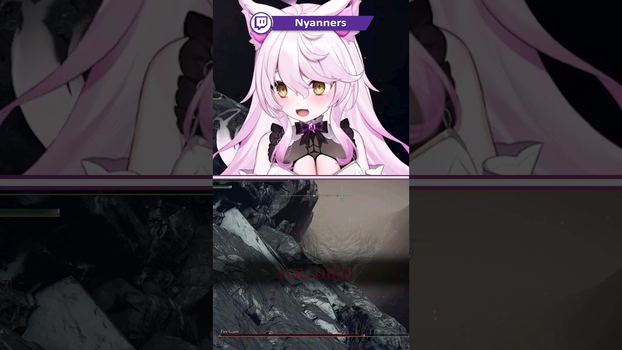 This is just pathetic..