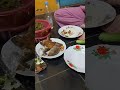 MAKAN BERSAMA KELUARGA #food #makanansendiri #cooking #masakancepat #keluarga #masakapaharini