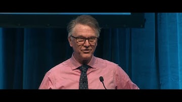 Digital Health Festival 2023: Official Trailer