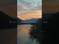Isaiah 41:10