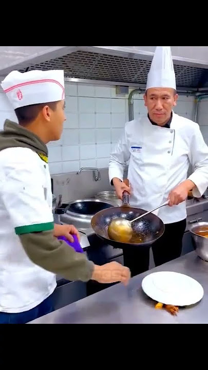 emang minta di tabok 😂😂 / meme lucu bikin ketawa ngakak
