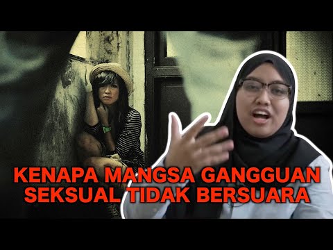 Video: Capcom Melarang Pemain Permainan Pro Pertempuran Kerana Gangguan Seksual