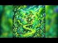 Izinkanyezi Ziyakhala Emotional Amapiano For Healing 