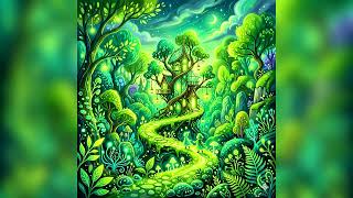 Izinkanyezi Ziyakhala  Emotional Amapiano For Healing