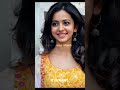 South Indian Actress Ek dilruba hai song status #ITENMENT #AHollywoodMovies