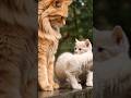 cat#cute #shorts #reels #cat #catlove