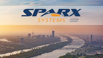 Enterprise Architect 16 + Prolaborate 4 – SparxSystems Central Europe (EN)