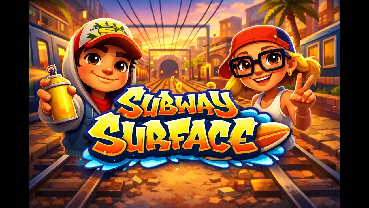 Subway surfers gameplay new world record😱🔥 Road to 20k #ytshorts #subwaysurfers #live #