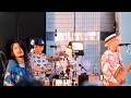 「電照菊」かりゆし58 ライブ 沖縄フェス2026 代々木公園