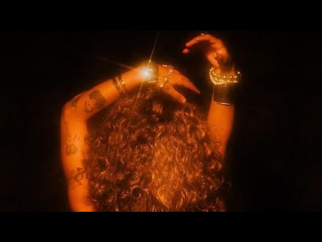 Azo - Caramello ft. TONNY
