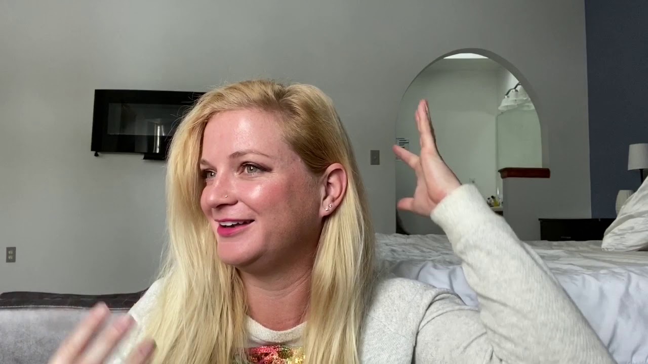 Real Witch Reacts to The Witches | The Witches Trailer Review