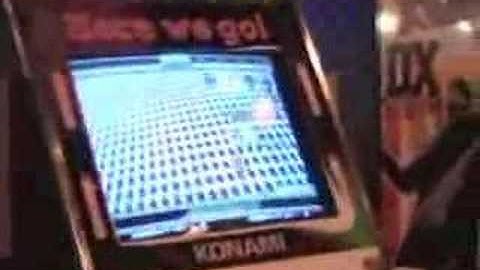 V Oni - DDR Extreme - AAA