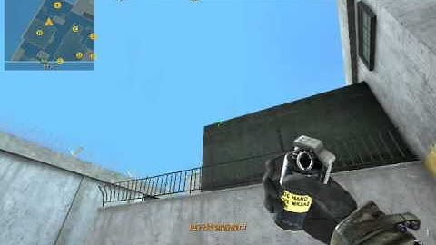 C:\Documents and Settings\Administrator\My Documents\My Videos\未命名.wmv