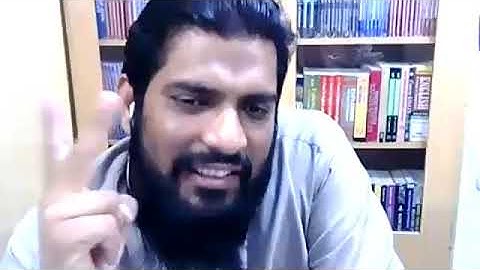 INTERMEDIATE DATES, ORDER  9A CPC