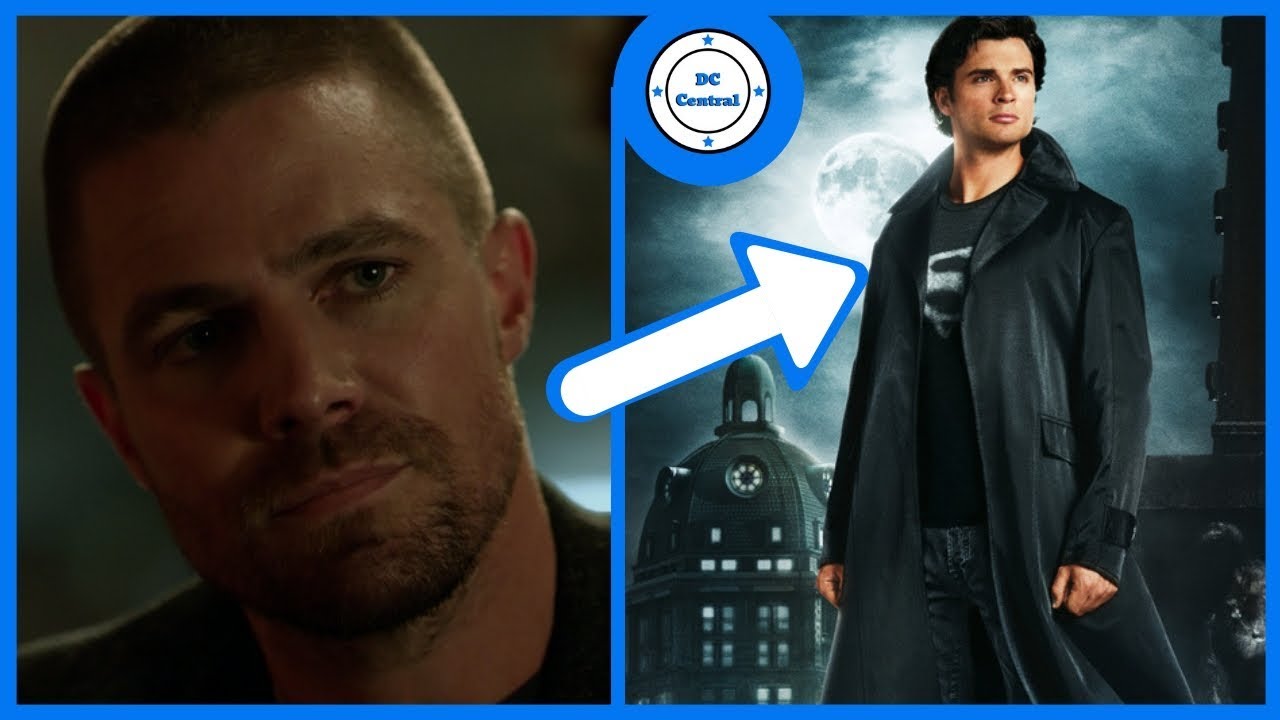 Tom Welling Buzz Cut