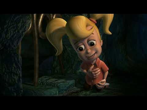 Kinoda kokraklarga tegish